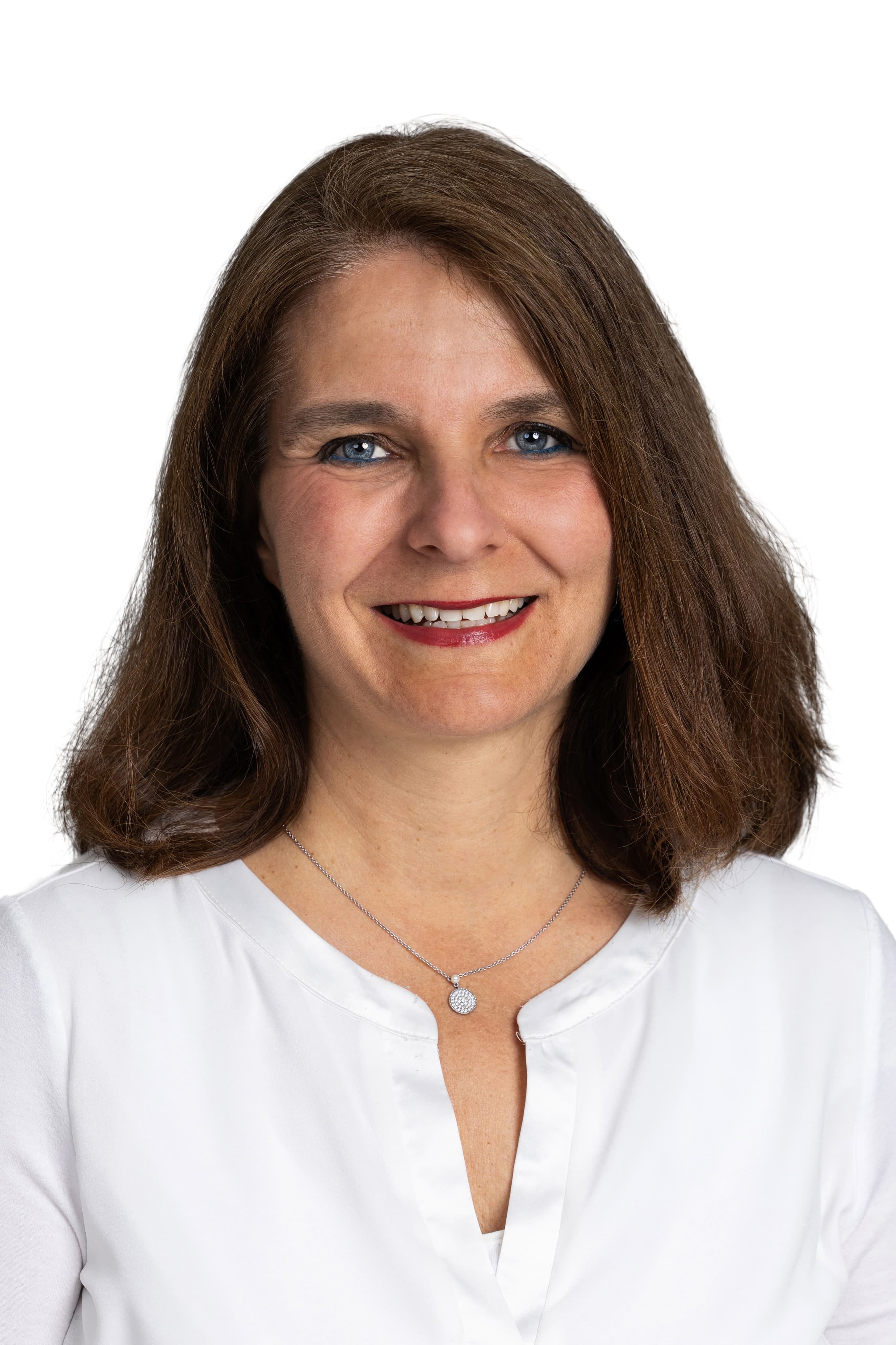 Maja Hugentobler