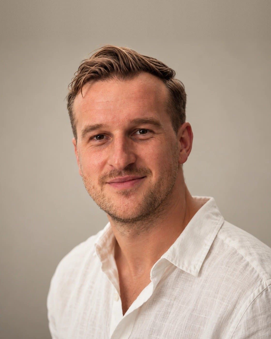 Felix Schweizer